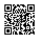 ULN2004AINSG4 QRCode