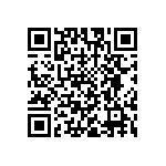 ULP12EEP1QSSCL1REDGRN QRCode