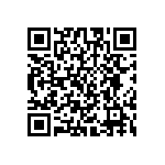 ULP12OAM1QPMCL1GRNNIL QRCode