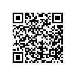 ULP12OAM1QPMCL1REDYEL QRCode