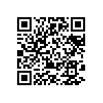 ULP12OAM1QPMOP1NILNIL QRCode