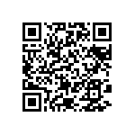 ULP12OAM1RPMCL1YELBLU QRCode