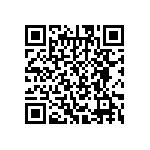 ULP12OAM1RPMCL1YELPGRN QRCode