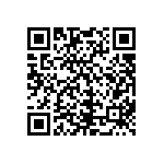 ULP12OAP1QRFCL1REDGRN QRCode