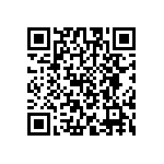 ULP12OAP1RSFCL1NILNIL QRCode