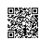 ULP22EEM1RPMCL1REDGRN QRCode