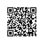 ULP22EEP1RSSCL1GRNNIL QRCode