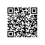 ULP22OAP1QSFCL1REDGRN QRCode