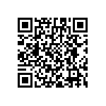 ULP22OAP1QSSCL1GRNRED QRCode