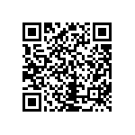 ULP22OAP1RSSCL1GRNRED QRCode