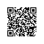 ULQ-12-10-D48N-C QRCode