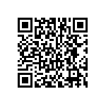 ULQ-3-3-15-D48N-C QRCode