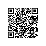 ULQ-3-3-20-D24P-C QRCode