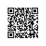 ULQ-3-3-20-D48P-C QRCode