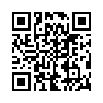 ULQ2003ADR2G QRCode