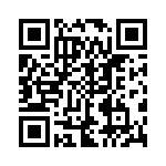 ULQ2003ATPWRQ1 QRCode