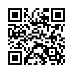 ULR2E100MNL1GS QRCode