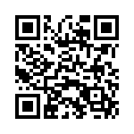 ULR2H2R7MNL1GS QRCode