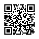 ULR2W6R8MNL1GS QRCode