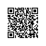 ULS-12-2-5-D48NL2-C QRCode