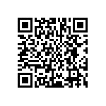 ULS-12-5-D48NL2-C QRCode