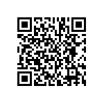 ULS-12-8-3-D48PH-C QRCode