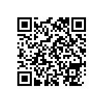 ULS-3-3-8-D48P-C QRCode