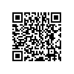 ULS-5-12-D48PH-C QRCode