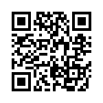ULV2C150MNL1GS QRCode