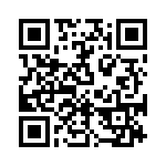 ULV2C220MNL1GS QRCode