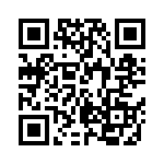 ULV2E8R2MNL1GS QRCode