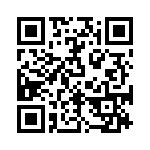 ULV2G3R9MNL1GS QRCode