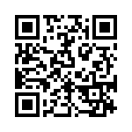 ULV2W3R3MNL1GS QRCode