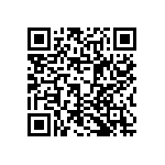 ULV4F23SS311-DD QRCode