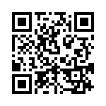 ULV4F2BSS544 QRCode