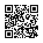 ULV7F2GSS341 QRCode