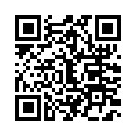 ULV7F2H11341 QRCode