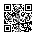 ULV7F2HSS341 QRCode