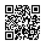 ULV8F23SS311 QRCode