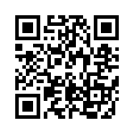 ULW2-33RJA25 QRCode