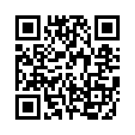 UM-P-HRM-J-40 QRCode