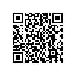 UM-QLP-1-5-6-40 QRCode