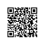 UM-QLP-1-5-6-41 QRCode