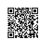 UM-QP-1-5WCR3A-40 QRCode