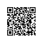 UM-QPJ-196-U-40 QRCode