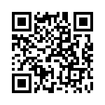 UM-QR-40 QRCode