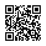 UM-R-PC-41 QRCode