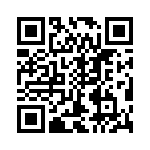 UM040Z1007FE QRCode