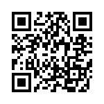 UM050V1006FE QRCode