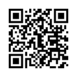 UM2319 QRCode